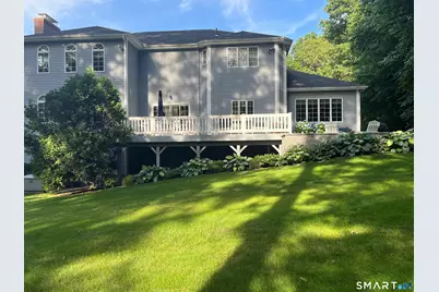 61 Westview Terrace, Farmington, CT 06085 - Photo 37