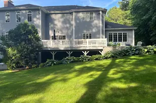 61 Westview Terrace, Farmington, CT 06085 - Photo 37