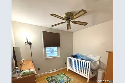 94 Little Pond Road, Woodstock Valley, CT 06281 - Photo 11