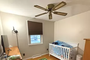 94 Little Pond Rd, Woodstock Valley, CT 06281 - Photo 11