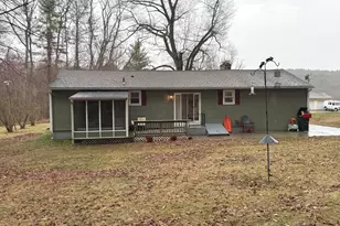 94 Little Pond Rd, Woodstock Valley, CT 06281 - Photo 19