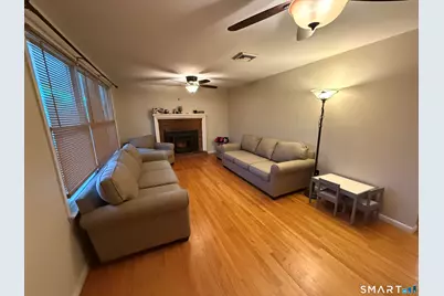 94 Little Pond Road, Woodstock Valley, CT 06281 - Photo 5