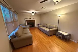 94 Little Pond Rd, Woodstock Valley, CT 06281 - Photo 5