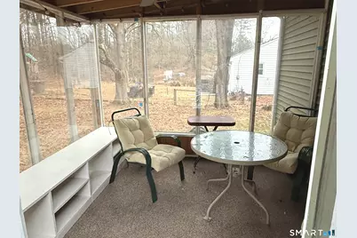 94 Little Pond Road, Woodstock Valley, CT 06281 - Photo 17