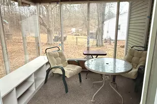 94 Little Pond Rd, Woodstock Valley, CT 06281 - Photo 17