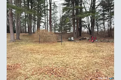 94 Little Pond Road, Woodstock Valley, CT 06281 - Photo 15