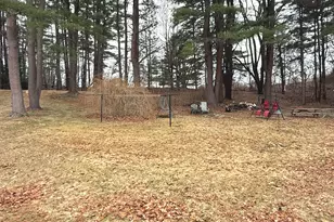 94 Little Pond Rd, Woodstock Valley, CT 06281 - Photo 15