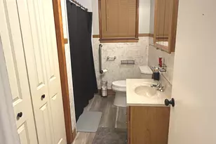 94 Little Pond Rd, Woodstock Valley, CT 06281 - Photo 13