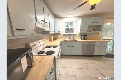 94 Little Pond Road, Woodstock Valley, CT 06281 - Photo 9