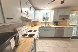 94 Little Pond Rd, Woodstock Valley, CT 06281 - Photo 9