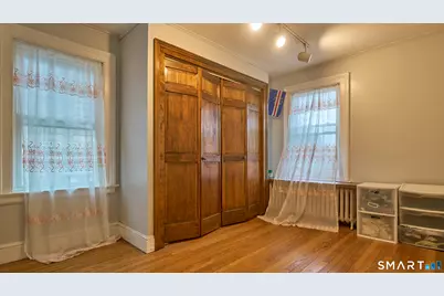 181 Buckingham Street, Waterbury, CT 06710 - Photo 25