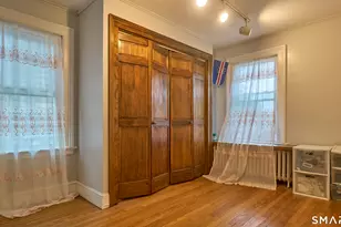 181 Buckingham St, Waterbury, CT 06710 - Photo 25