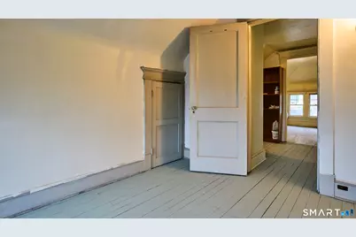 181 Buckingham Street, Waterbury, CT 06710 - Photo 37