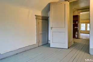 181 Buckingham St, Waterbury, CT 06710 - Photo 37