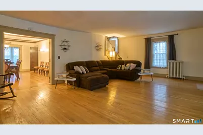 181 Buckingham Street, Waterbury, CT 06710 - Photo 3