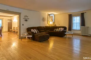 181 Buckingham St, Waterbury, CT 06710 - Photo 3