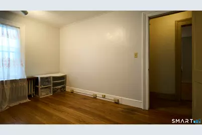 181 Buckingham Street, Waterbury, CT 06710 - Photo 27