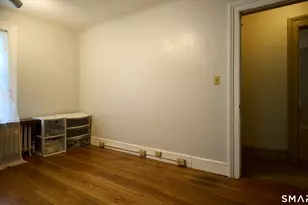 181 Buckingham St, Waterbury, CT 06710 - Photo 27