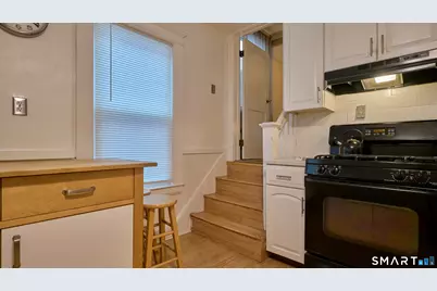 181 Buckingham Street, Waterbury, CT 06710 - Photo 13