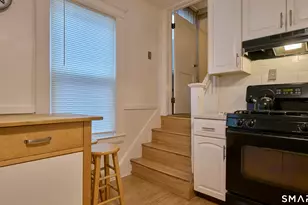 181 Buckingham St, Waterbury, CT 06710 - Photo 13