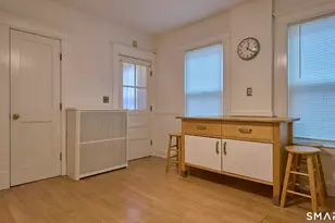 181 Buckingham St, Waterbury, CT 06710 - Photo 15