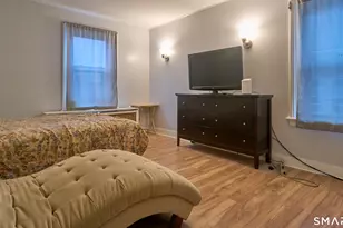 181 Buckingham St, Waterbury, CT 06710 - Photo 21