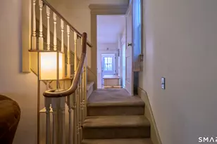 181 Buckingham St, Waterbury, CT 06710 - Photo 17