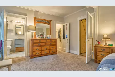 181 Buckingham Street, Waterbury, CT 06710 - Photo 19