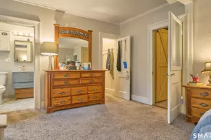 181 Buckingham St, Waterbury, CT 06710 - Photo 19