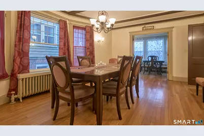 181 Buckingham Street, Waterbury, CT 06710 - Photo 5