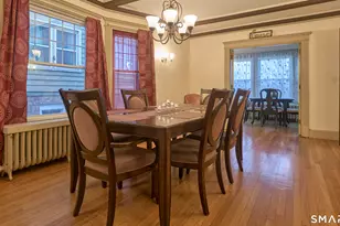 181 Buckingham St, Waterbury, CT 06710 - Photo 5