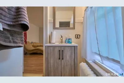 181 Buckingham Street, Waterbury, CT 06710 - Photo 23