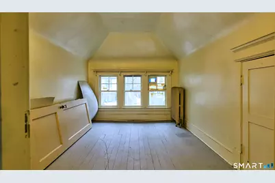 181 Buckingham Street, Waterbury, CT 06710 - Photo 33