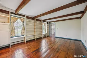 30 Church Ln, Madison, CT 06443 - Photo 9