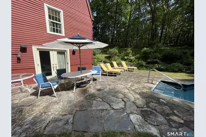 30 Church Lane, Madison, CT 06443 - Photo 29