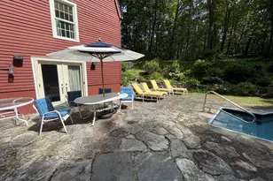 30 Church Ln, Madison, CT 06443 - Photo 29