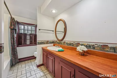 30 Church Lane, Madison, CT 06443 - Photo 21