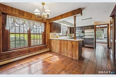 30 Church Lane, Madison, CT 06443 - Photo 13