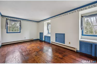 30 Church Lane, Madison, CT 06443 - Photo 19