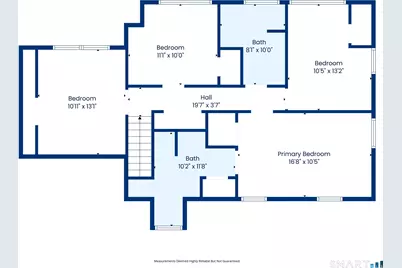 30 Church Lane, Madison, CT 06443 - Photo 35