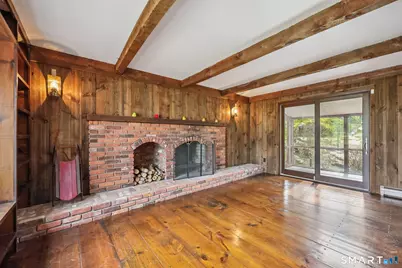 30 Church Lane, Madison, CT 06443 - Photo 17