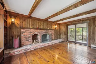 30 Church Ln, Madison, CT 06443 - Photo 17