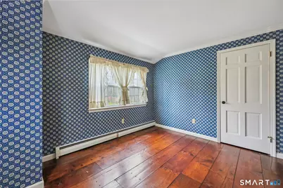 30 Church Lane, Madison, CT 06443 - Photo 23