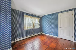 30 Church Ln, Madison, CT 06443 - Photo 23