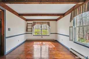 30 Church Ln, Madison, CT 06443 - Photo 15