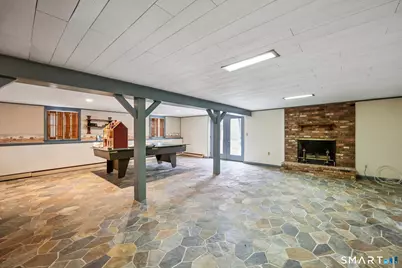 30 Church Lane, Madison, CT 06443 - Photo 25