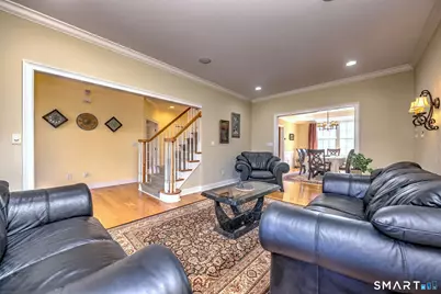 44 Randolph Farm Road, Milford, CT 06461 - Photo 5