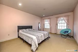44 Randolph Farm Rd, Milford, CT 06461 - Photo 19
