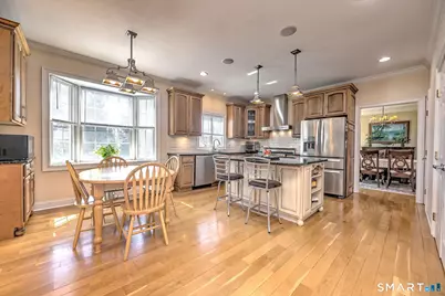 44 Randolph Farm Road, Milford, CT 06461 - Photo 9