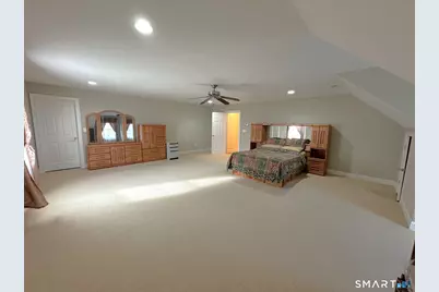 44 Randolph Farm Road, Milford, CT 06461 - Photo 25